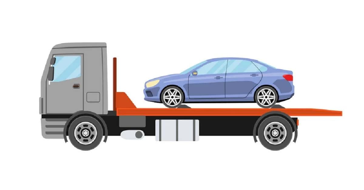 Blog article image for Cash For Cars Melbourne Explained: How to Earn Up to $9,999