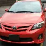 Blog article image for 5 Ways to Get Cash for Old Cars in Melbourne
