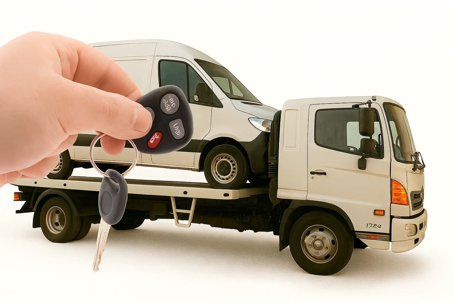 Cash For Cars Melbourne