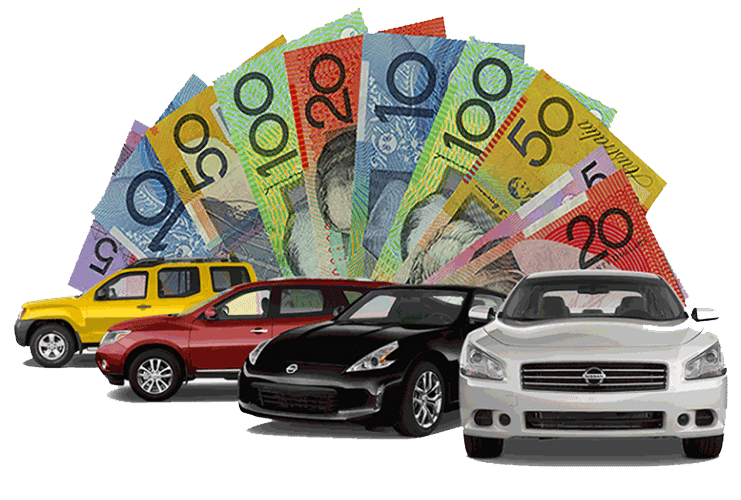 CASH FOR CAR MELBOURNE SERVICES