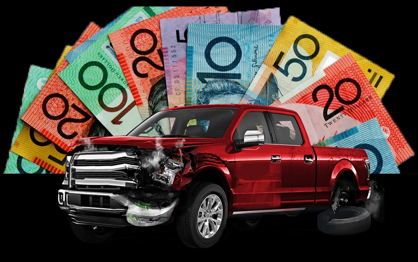 TOP TIPS TO SELL YOUR CAR IN MELBOURNE