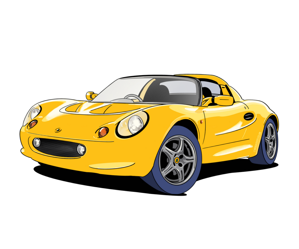SELL SPORTS CAR TO CASH FOR CAR MELBOURNE